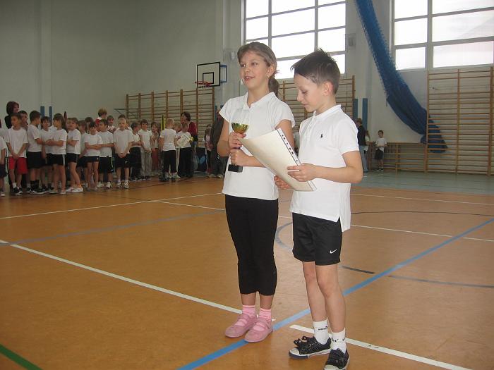 olim_miedzy_szk_2011 _46